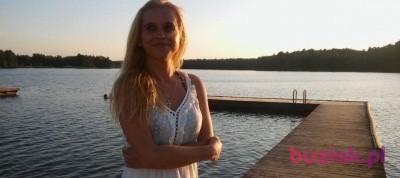 Sylwia, Female, 46, Koło, Polska: 1
