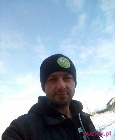 Jarek, Mężczyzna, 43, Kielce, Polska, Zdjęcie: 3