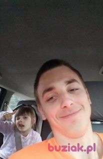 Damian, Male, 27, Olsztyn, Polska: 1