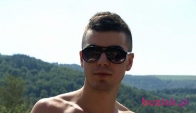 Krzysztof, Male, 29, Białystok, Polska: 1
