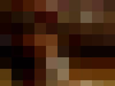 Anna, Kobieta, 49, Wielka Brytania, Zdjęcie: 2