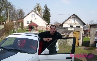 arek, Mężczyzna, 45, Olsztyn, Polska, Zdjęcie: 2