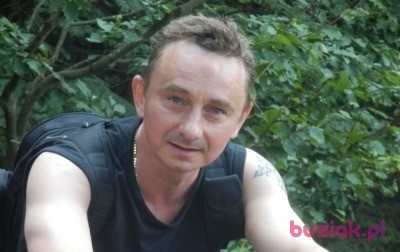 Janusz, Mężczyzna, 56, Łódź, Polska, Zdjęcie: 3