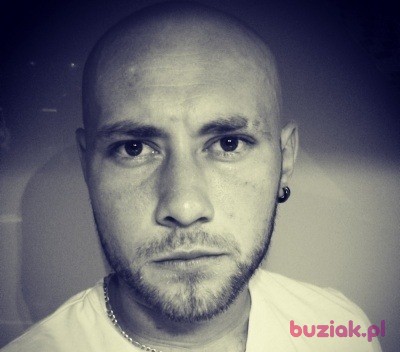 jadariusz, Male, 38, Goppingen, Niemcy, Photo: 4