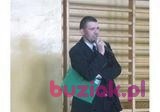 1983mw, Male, 41, Opoczno, Polska: 1