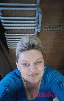 Ania, Kobieta, 45, Polska, Zdjęcie: 3