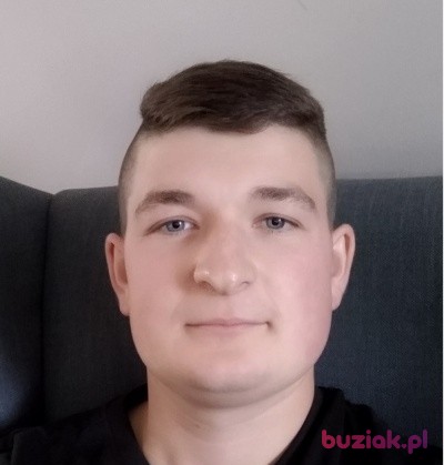 Cezary, Mężczyzna, 30, Hannover, Niemcy: 1