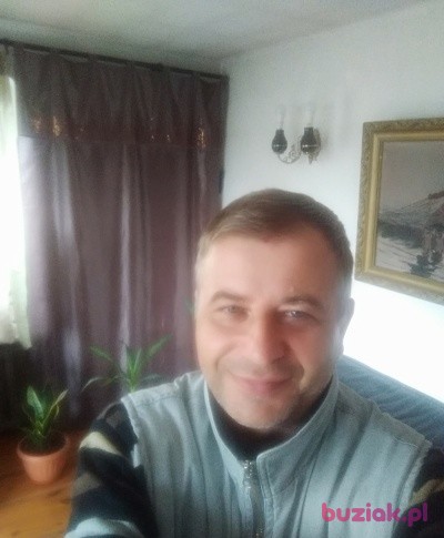 Chris1000, Male, 60, Biała Podlaska, Polska, Photo: 1