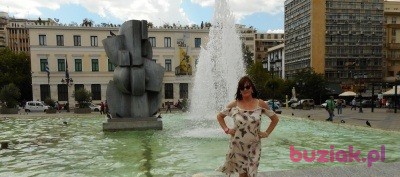 Witamina, Female, 68, Szczecin, Polska, Photo: 2