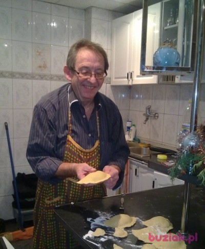 kancelaria1, Male, 74, Opole, Polska: 1