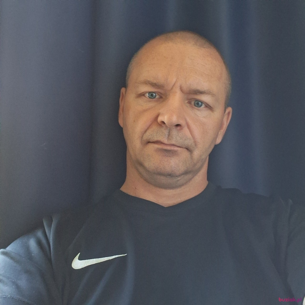 Maninpacin, Mężczyzna, 41, Amsterdam, Holandia, Zdjęcie: 2