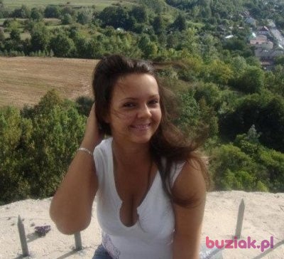 kingus1988, Female, 37, Starachowice, Polska, Photo: 2