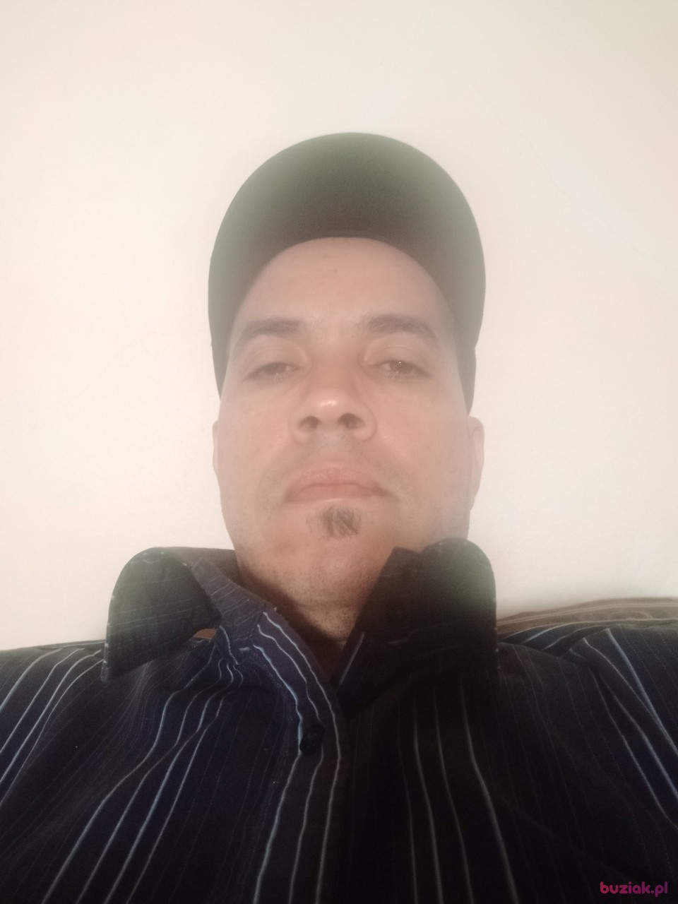 Hafid, Mężczyzna, 43, Chorwacja, Zdjęcie: 2