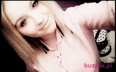 Pam666, Kobieta, 28, Polska, Zdjęcie: 3