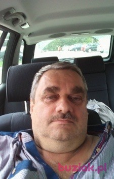 Piotr, Mężczyzna, 65, Gniezno, Polska, Zdjęcie: 2