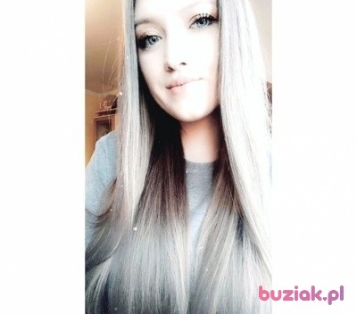 Oliwia, Kobieta, 25, Słupsk, Polska, Zdjęcie: 1