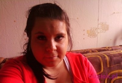 Alina, account.gender_null, 38, Legnica, Polska, Zdjęcie: 1