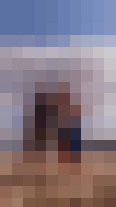Wojtek , Male, 31, Wąbrzeźno, Polska, Photo: 2