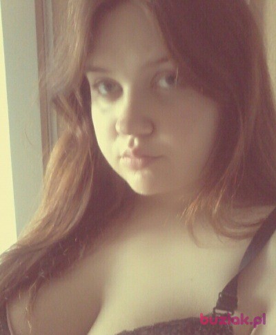 Judyta , Female, 30, Gdynia, Polska, Photo: 6