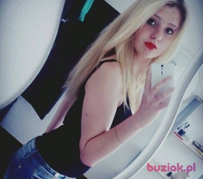 twojakocica1234, Female, 26, Holandia: 1
