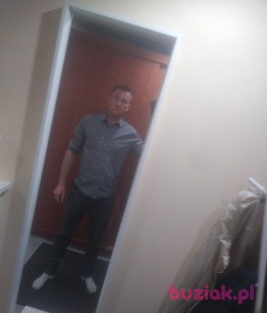 Mariusz, Mężczyzna, 37, Tychy, Polska, Zdjęcie: 3