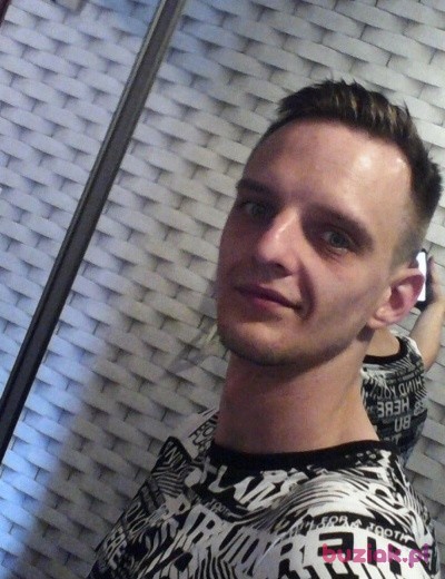 czajaj, Male, 36, Rypin, Polska: 1