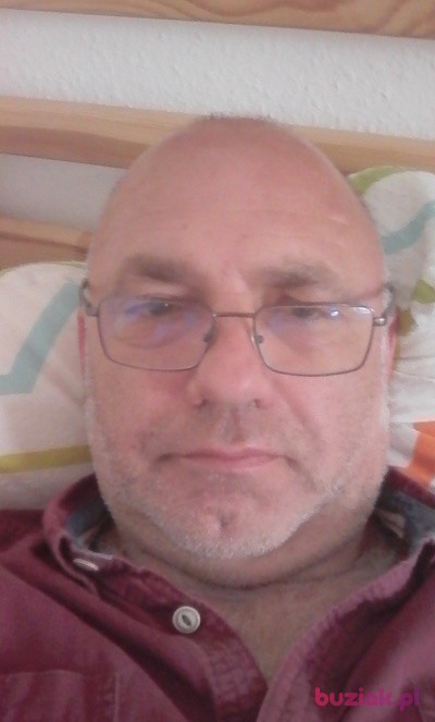 Grzegorz, Male, 58, Gromitz Schleswig Holstein, Niemcy, Photo: 1
