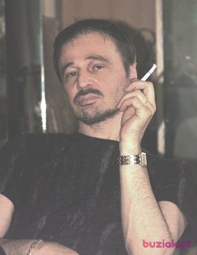 Zbigniew, Male, 52, Wrocław, Polska: 1