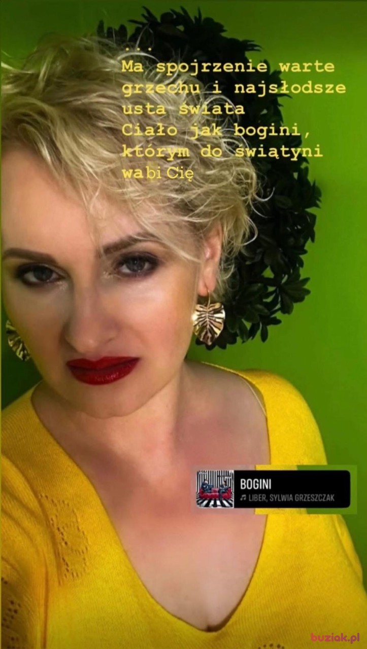OnaXXYZ, Kobieta, 46, Częstochowa, Polska, Zdjęcie: 15