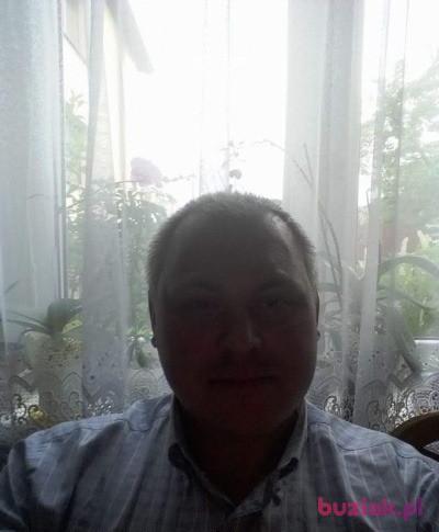 TOMASZ, Mężczyzna, 48, Blachownia, Polska, Zdjęcie: 5