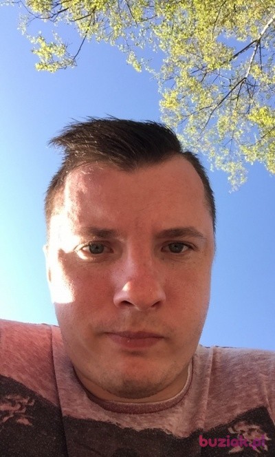 Damian, Male, 34, York, Wielka Brytania: 1