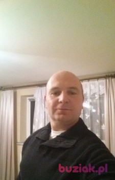 jarek, Mężczyzna, 40, Ostrołęka, Polska: 1
