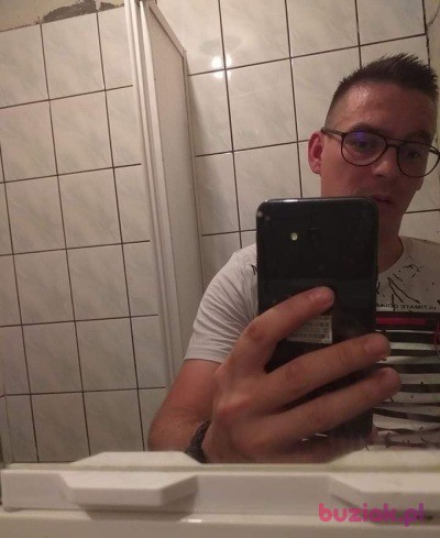 Rafał , Mężczyzna, 34, Wielka Brytania, Zdjęcie: 2