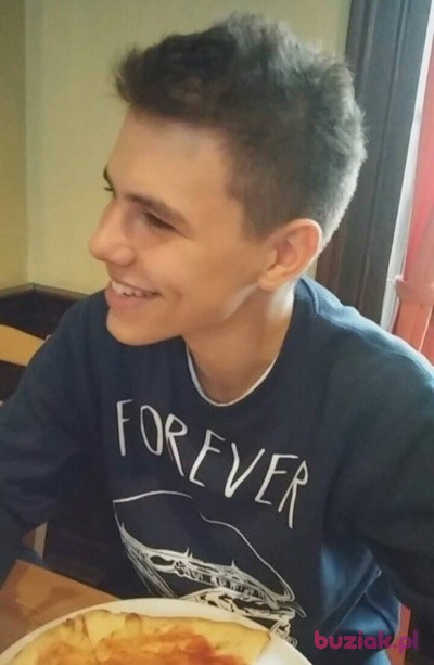 arturoxyz, Mężczyzna, 27, Polska, Zdjęcie: 1