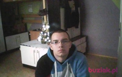 Damian, Male, 29, Dąbrowa Górnicza, Polska, Photo: 1