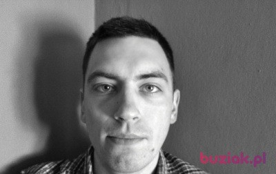 Michał, Male, 34, Wałbrzych, Polska, Photo: 2