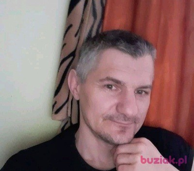 Tomasz, Male, 45, Rybnik, Polska, Photo: 13