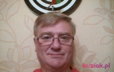wiesław, Male, 67, Siedlce, Polska, Photo: 1