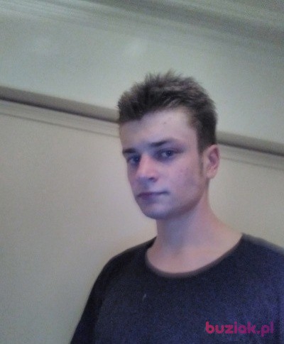 Kamil, Mężczyzna, 29, Birmingham West Midlands England, Wielka Brytania, Zdjęcie: 2