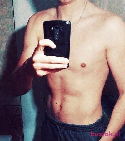 Dawid, Male, 34, Poznań, Polska, Photo: 2