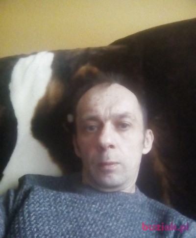 Tomek, Male, 47, Siedlce, Polska, Photo: 3
