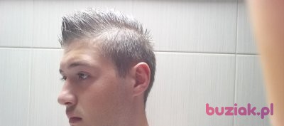 Jarosław Podobiński, Mężczyzna, 28, Nowy Sącz, Polska, Zdjęcie: 1