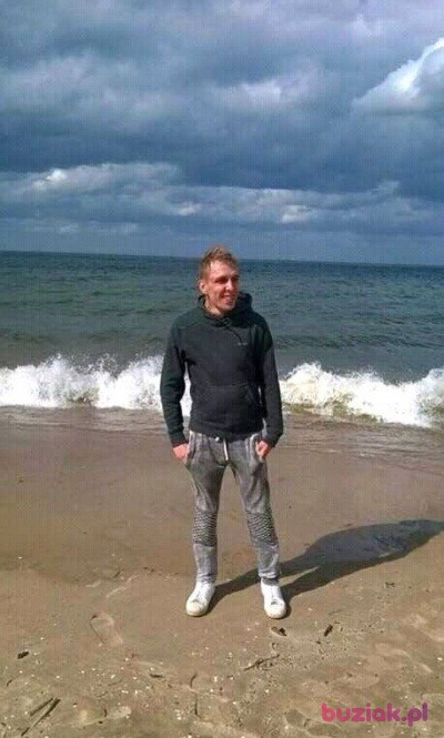 Tobiasz, Male, 31, Płock, Polska, Photo: 3