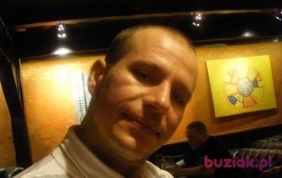totalscience, Male, 43, Poznań, Polska: 1