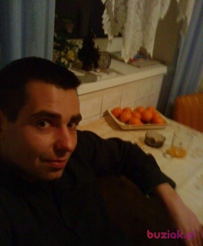Sebastian, Mężczyzna, 39, Szczecin, Polska, Zdjęcie: 2