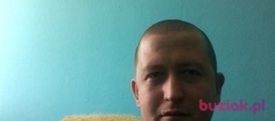 Mariusz, Mężczyzna, 44, Poznań, Polska, Zdjęcie: 1