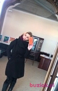 Emilia , Kobieta, 42, Szczecin, Polska, Zdjęcie: 1