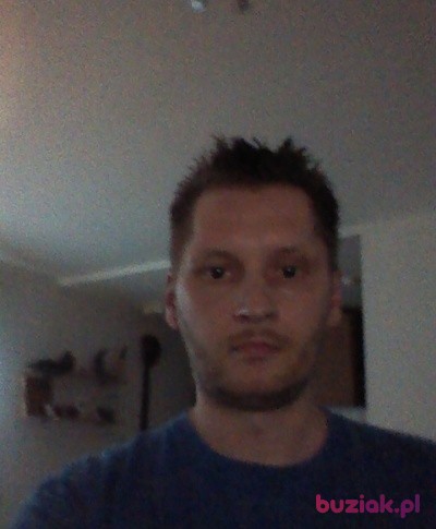 luk1019, Male, 37, Wielka Brytania: 1