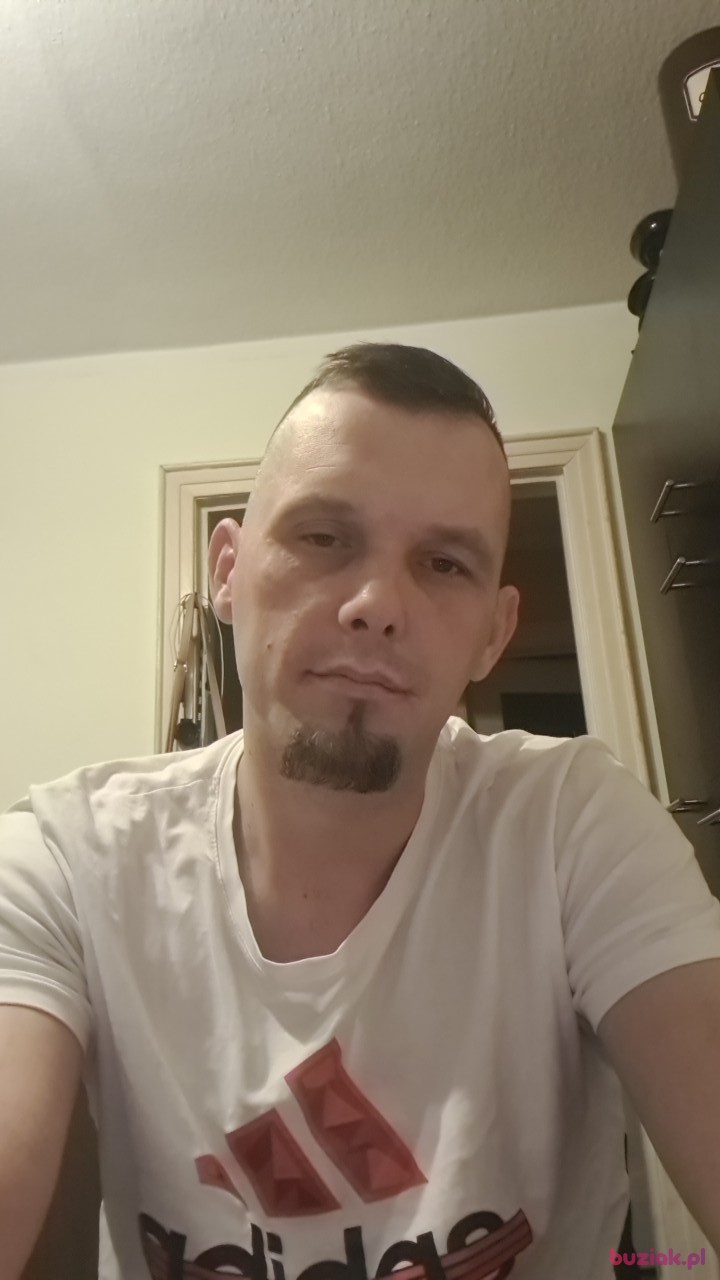 Krzysiek, Mężczyzna, 40, Brema, Niemcy, Zdjęcie: 2