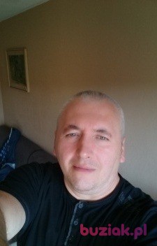 Janusz, Mężczyzna, 53, Łódź, Polska, Zdjęcie: 2